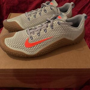 Nike Free Trainer 1.0 Sz 13 brand new without box